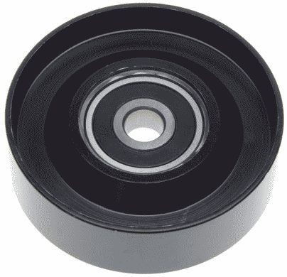 36087