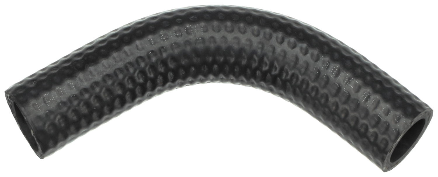 12G1163