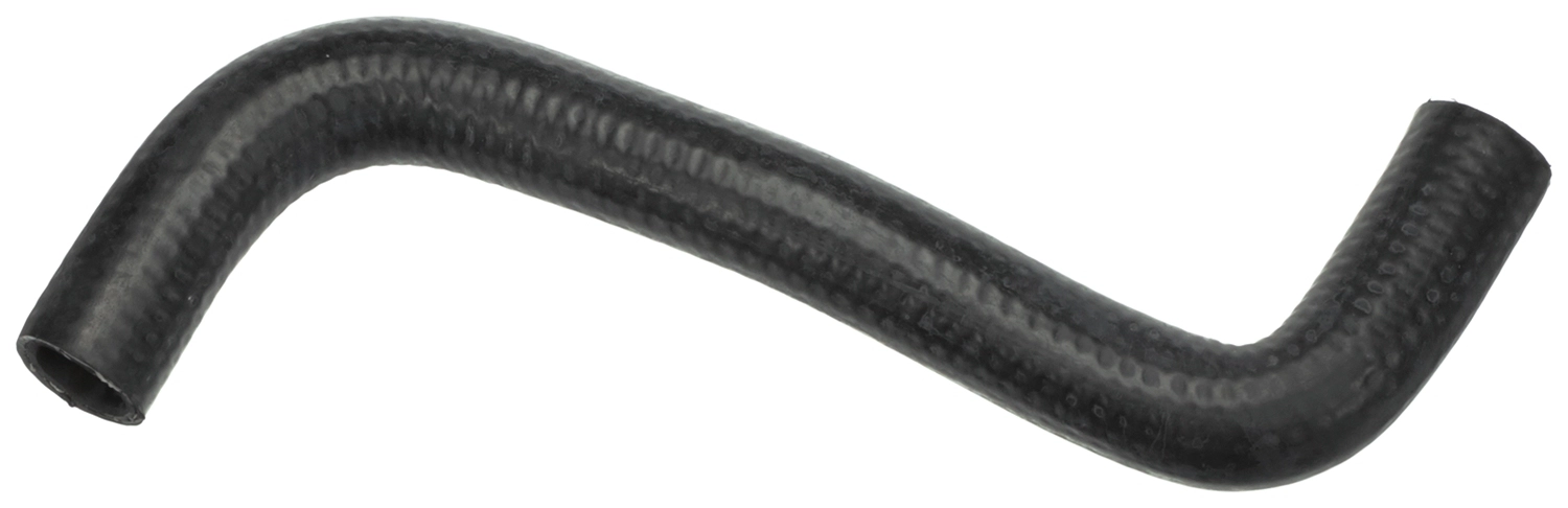 21517