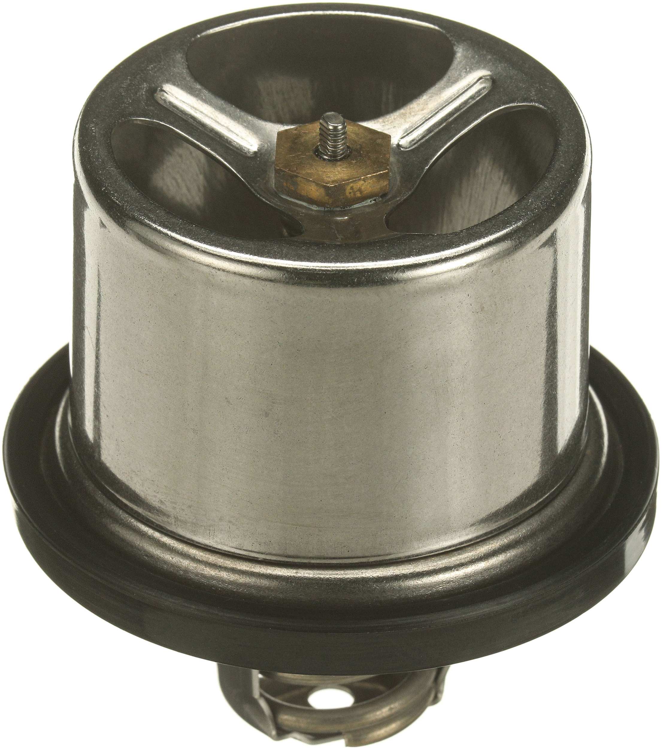 215SB165P1