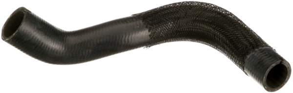 52304