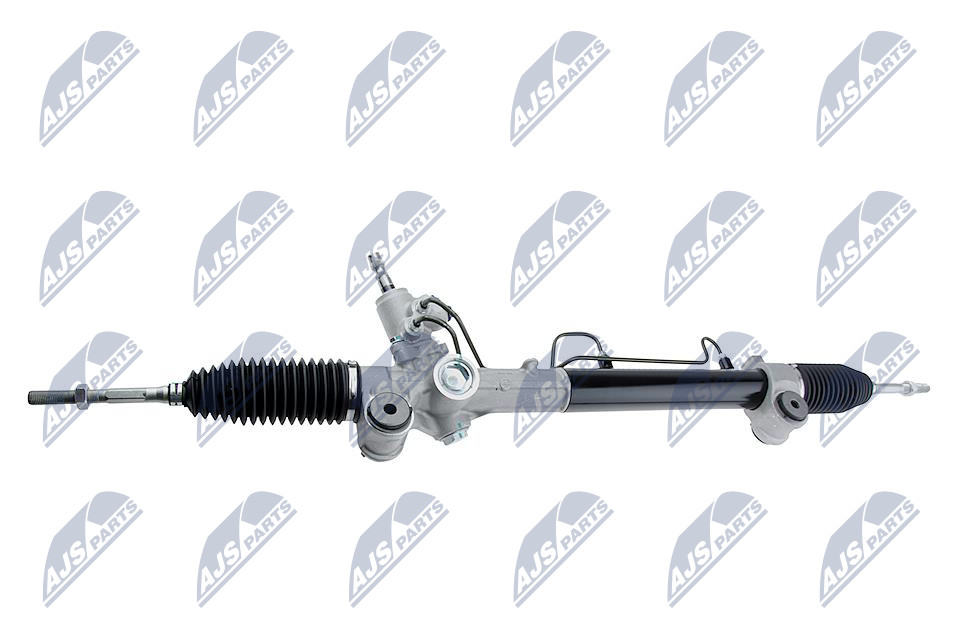 SPK-TY-018
