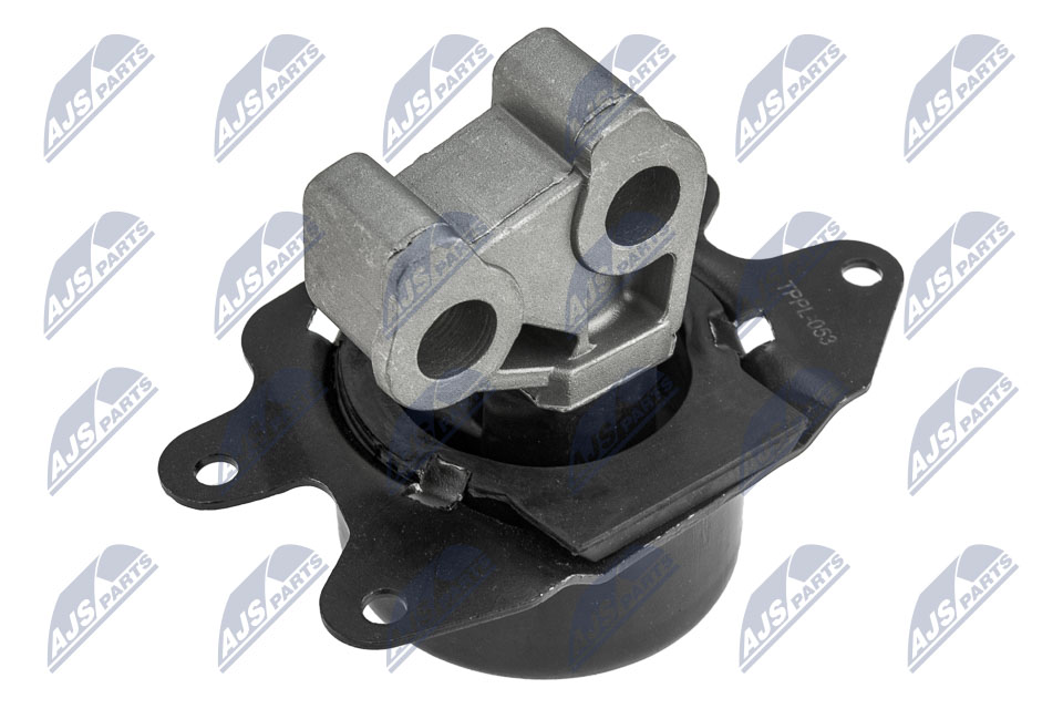 ZPS-PL-018