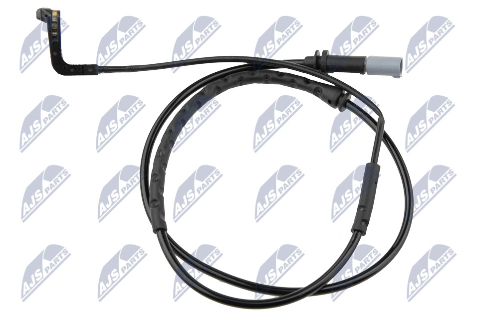 HCZ-BM-006