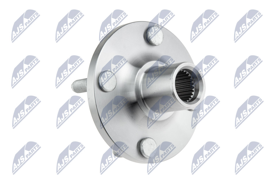 KLP-TY-036P