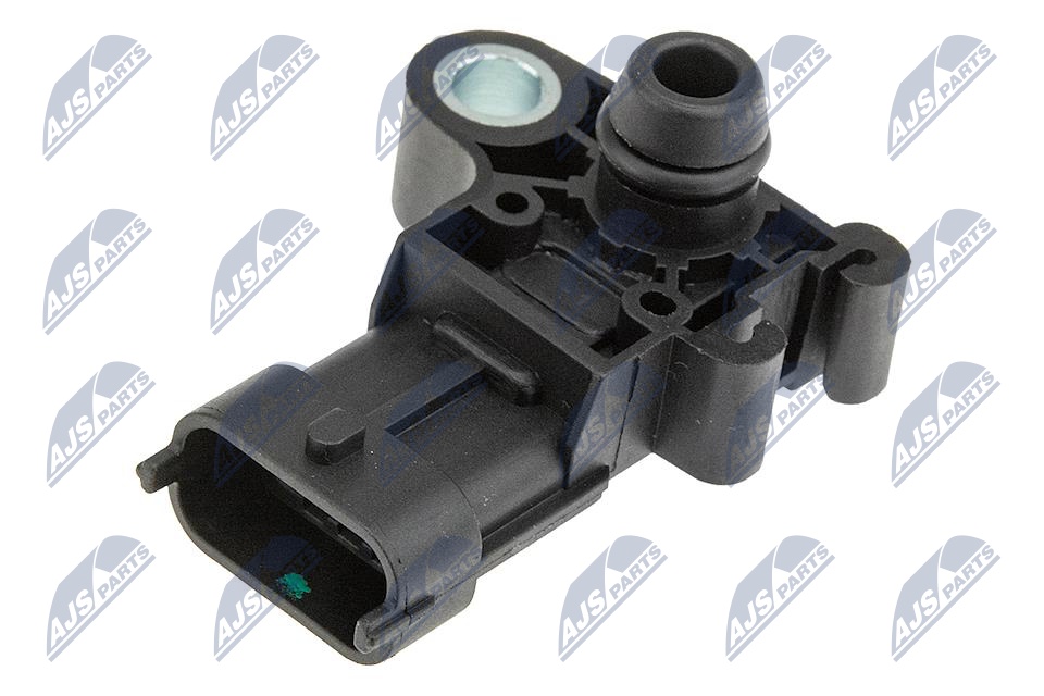 ECM-PL-003