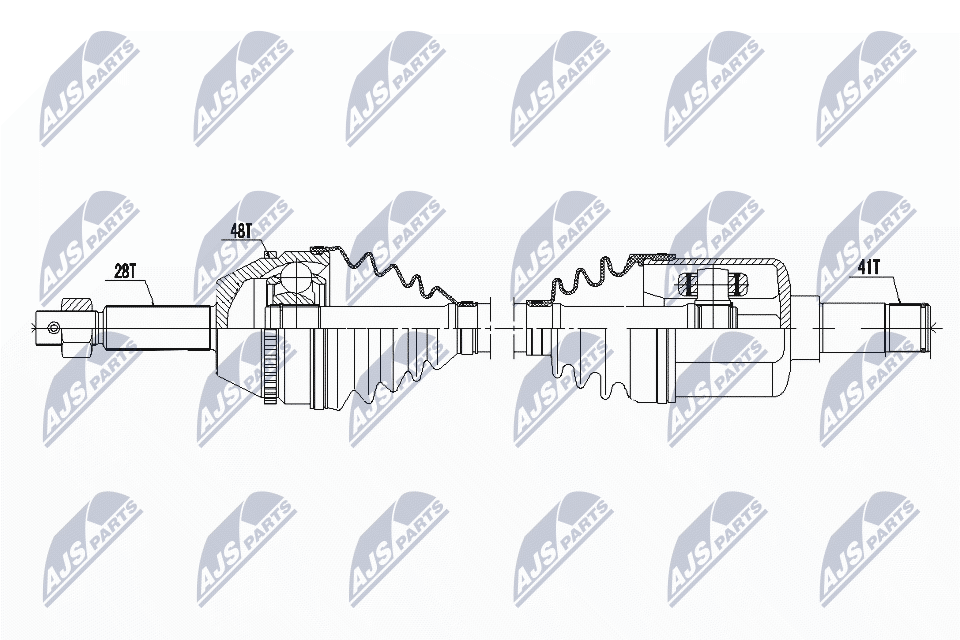 NPW-FR-062