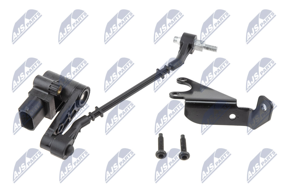 ECX-LR-003