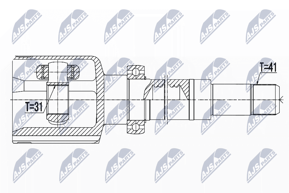 NPW-FR-059