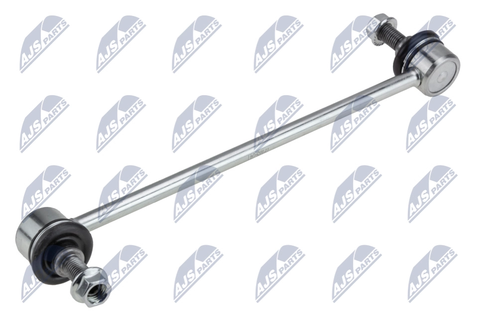 ZLP-MS-041