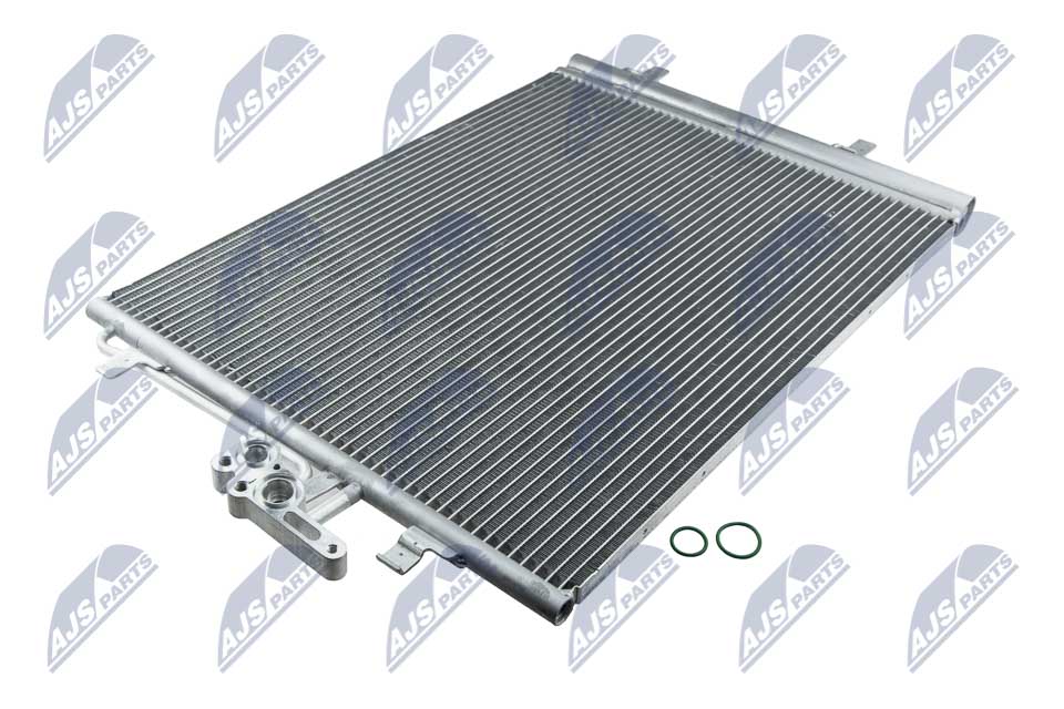 CCS-FR-019