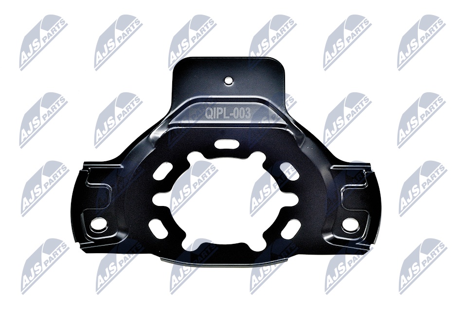 HTO-PL-003