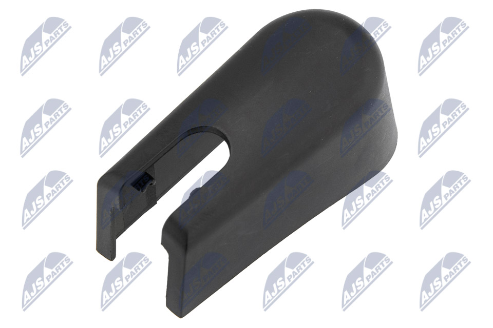 ESW-PL-017
