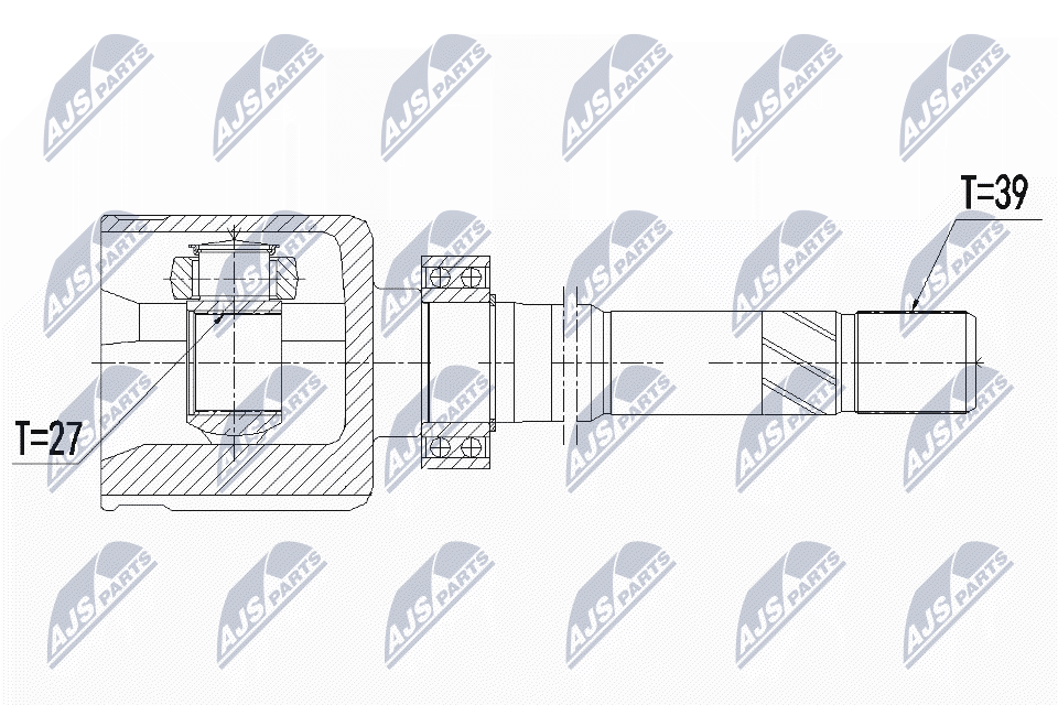 NPW-PL-060