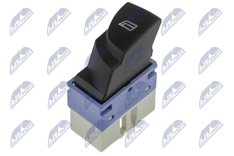 EWS-FT-006