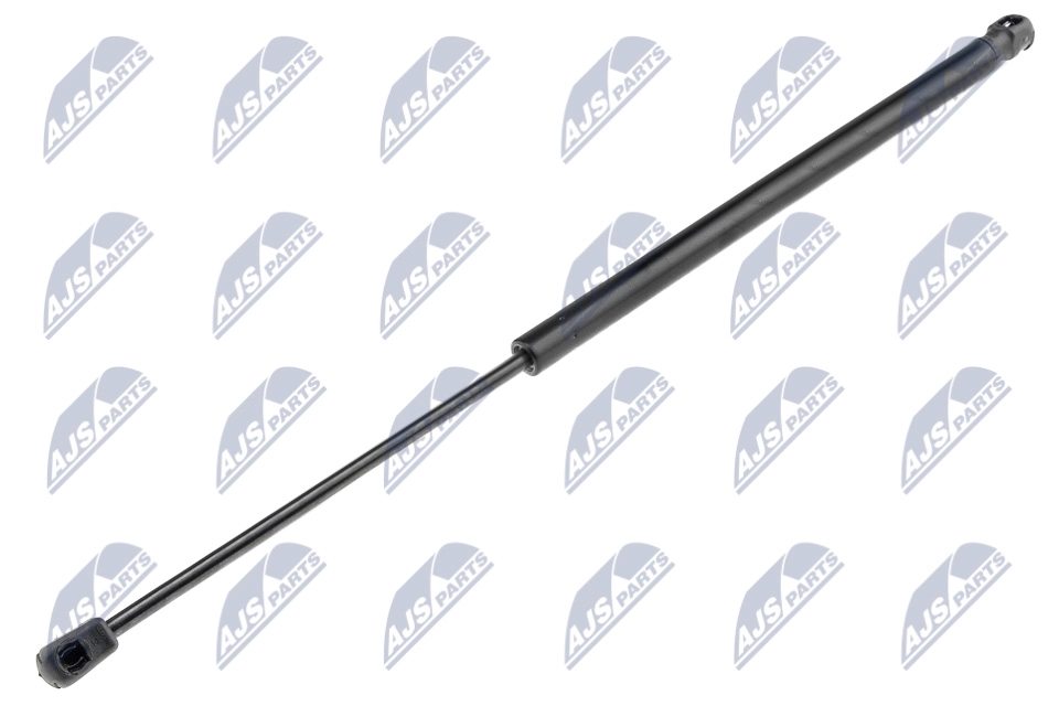 AE-PL-016