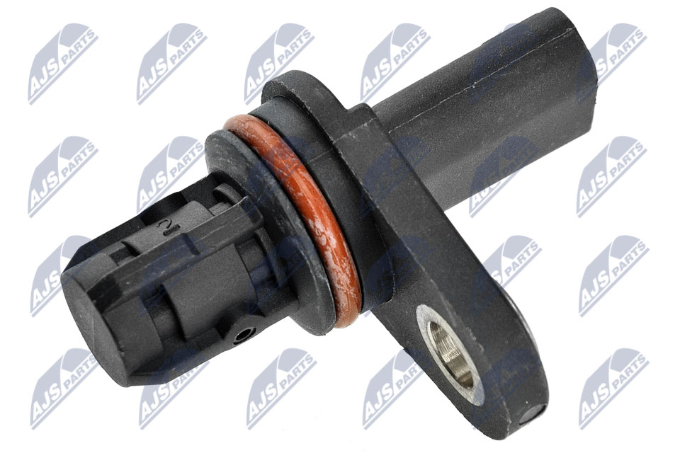 ECP-PL-018