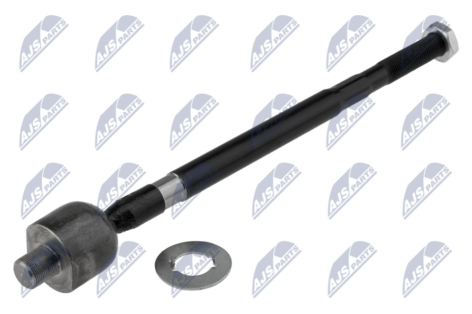 SDK-NS-049