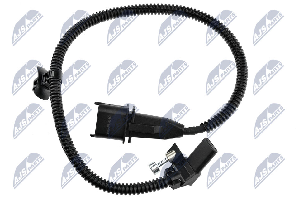 ECP-PL-019