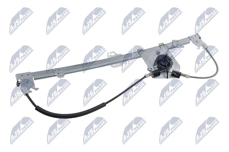 EPS-FT-007