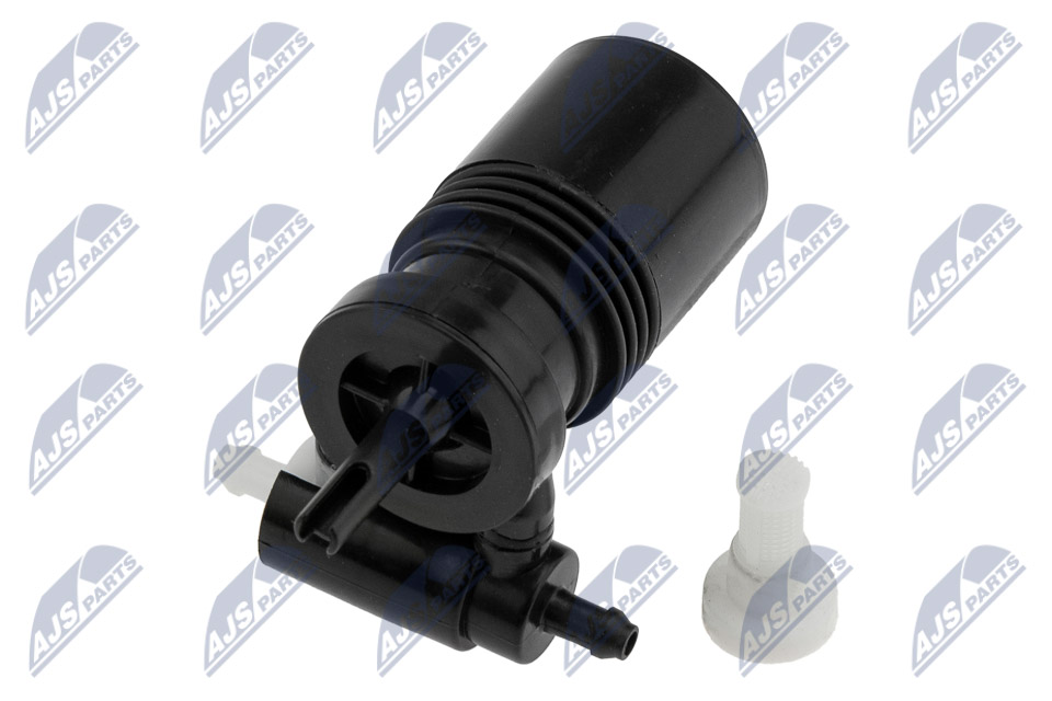 ESP-NS-005