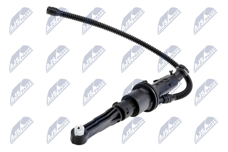 NSP-CT-005