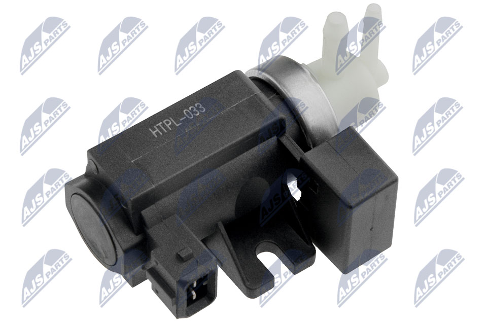 EGR-PL-033