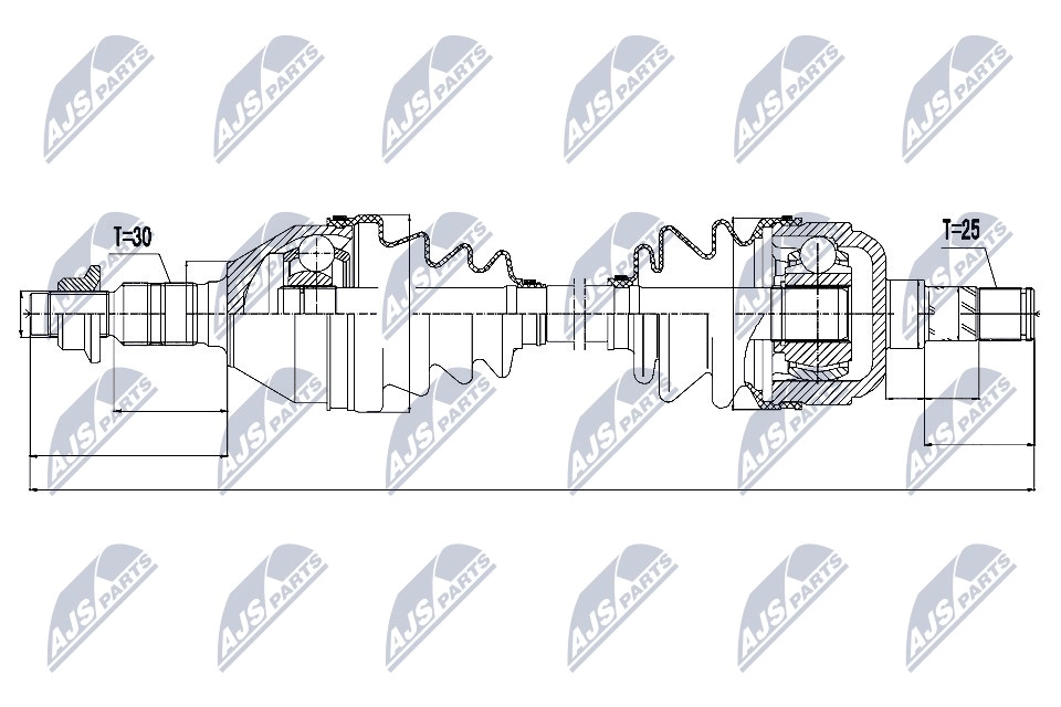NPW-PL-031