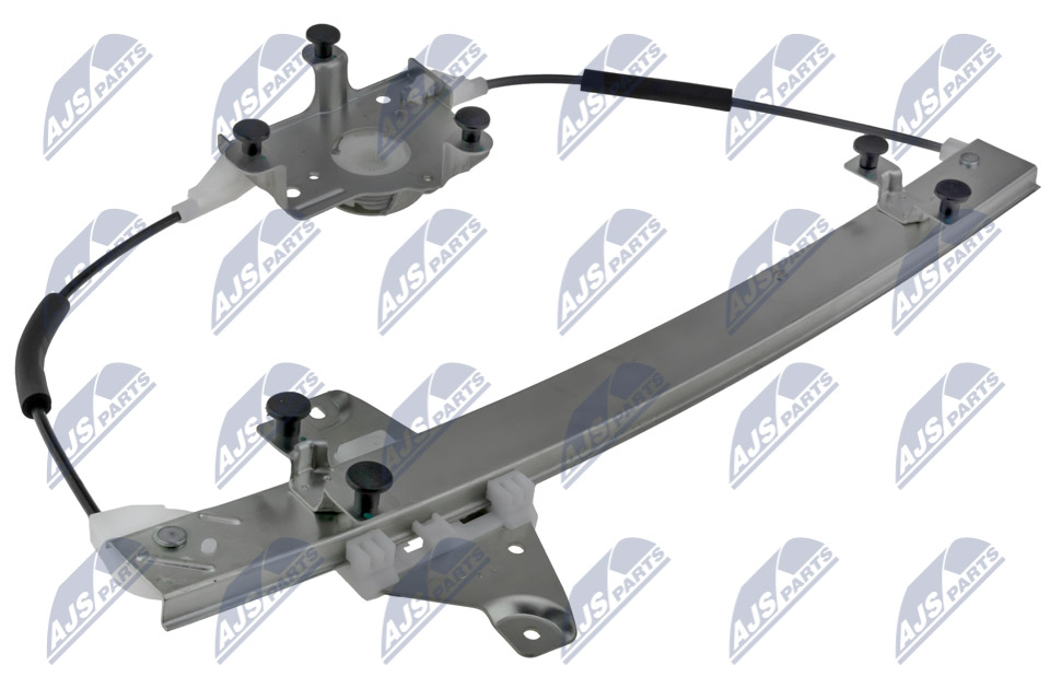 EPS-DW-007