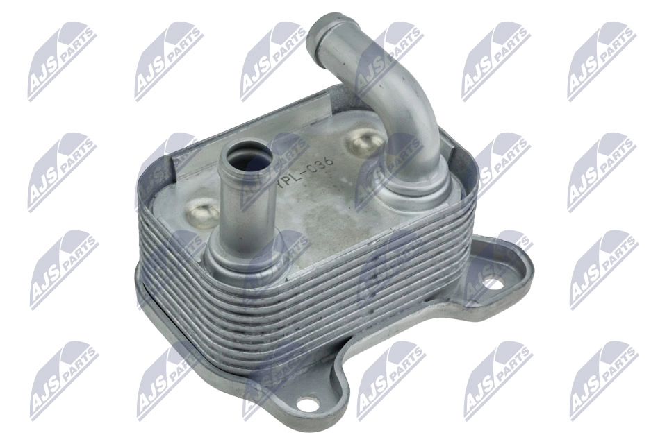 CCL-PL-036