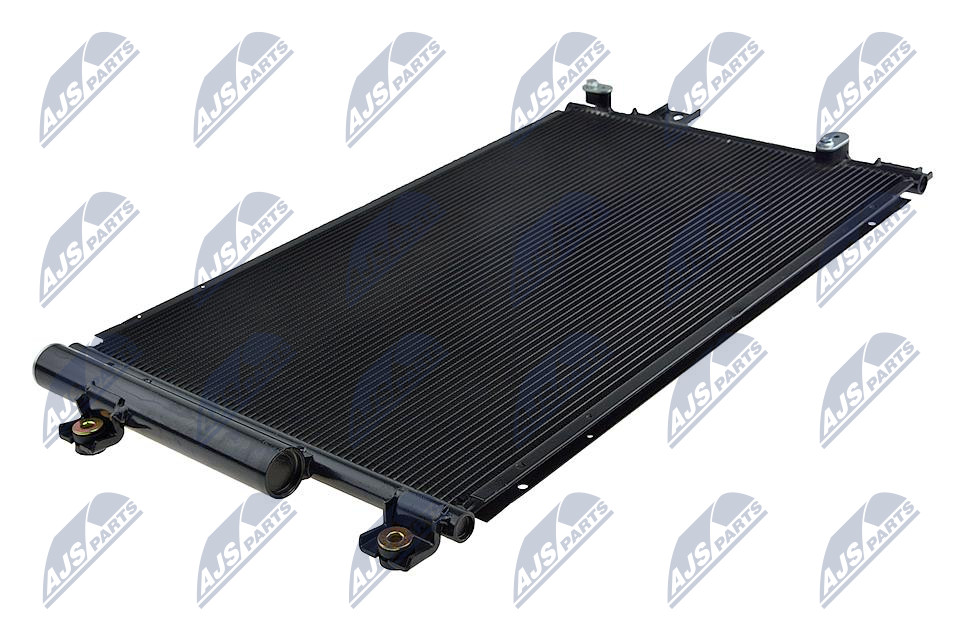 CCS-TY-024