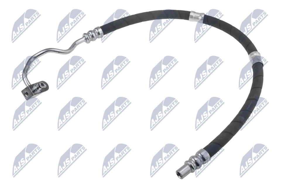 SPH-FR-005