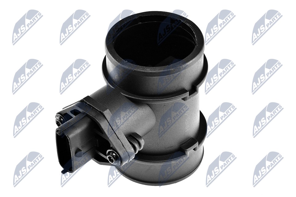EPP-PL-000