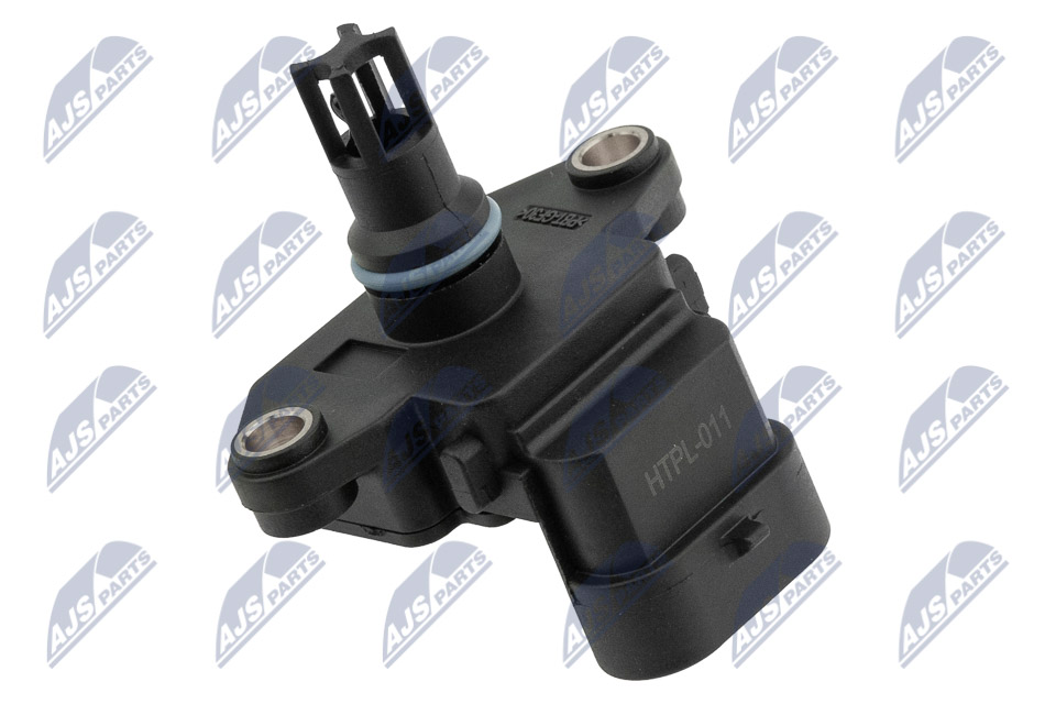 ECM-PL-011