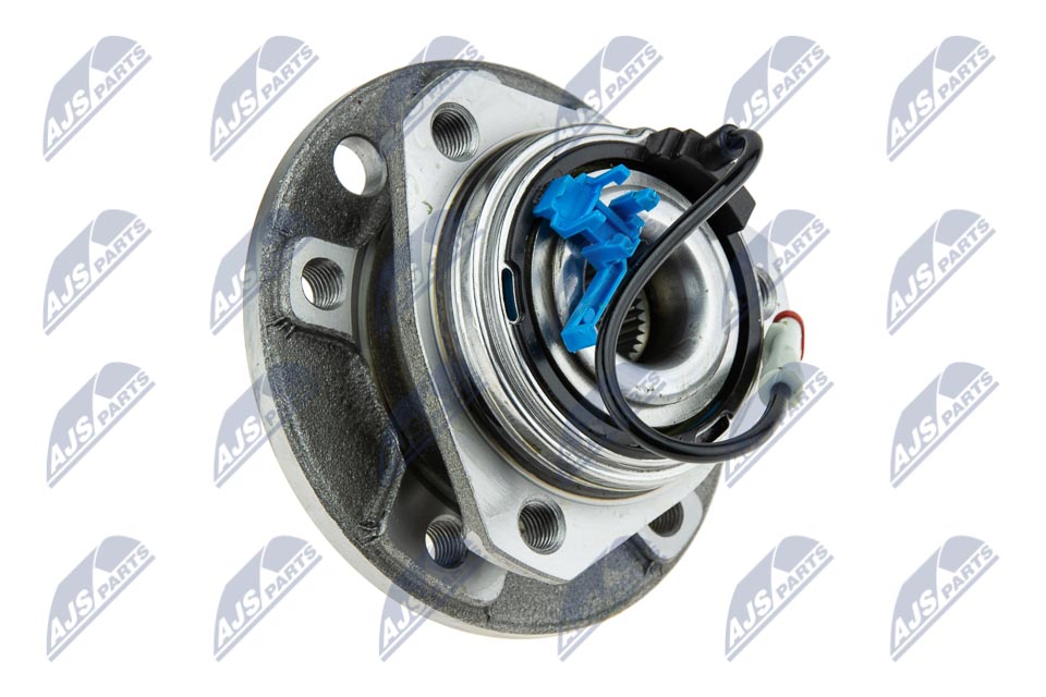 KLP-PL-014