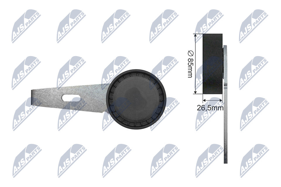 RNK-FT-022