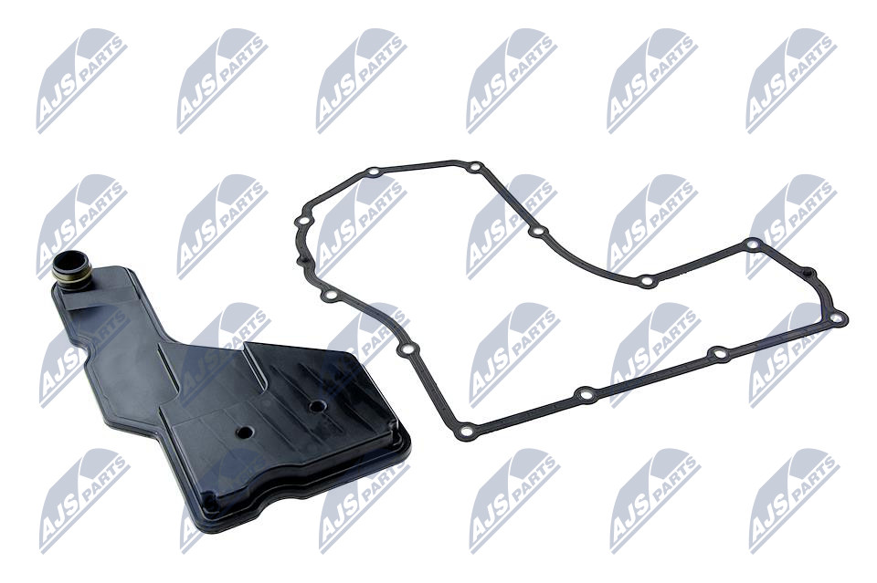 FSF-CH-022