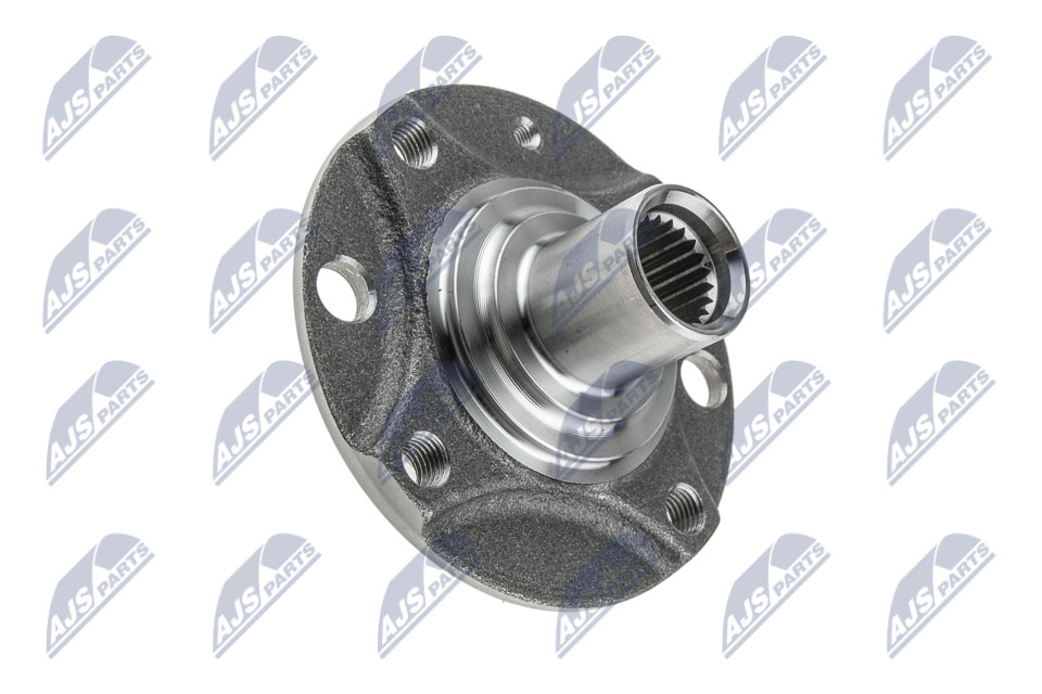 KLP-PL-009P