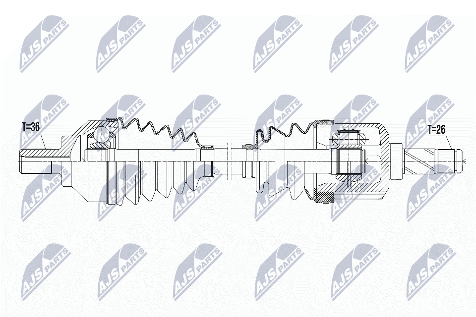 NPW-VV-067
