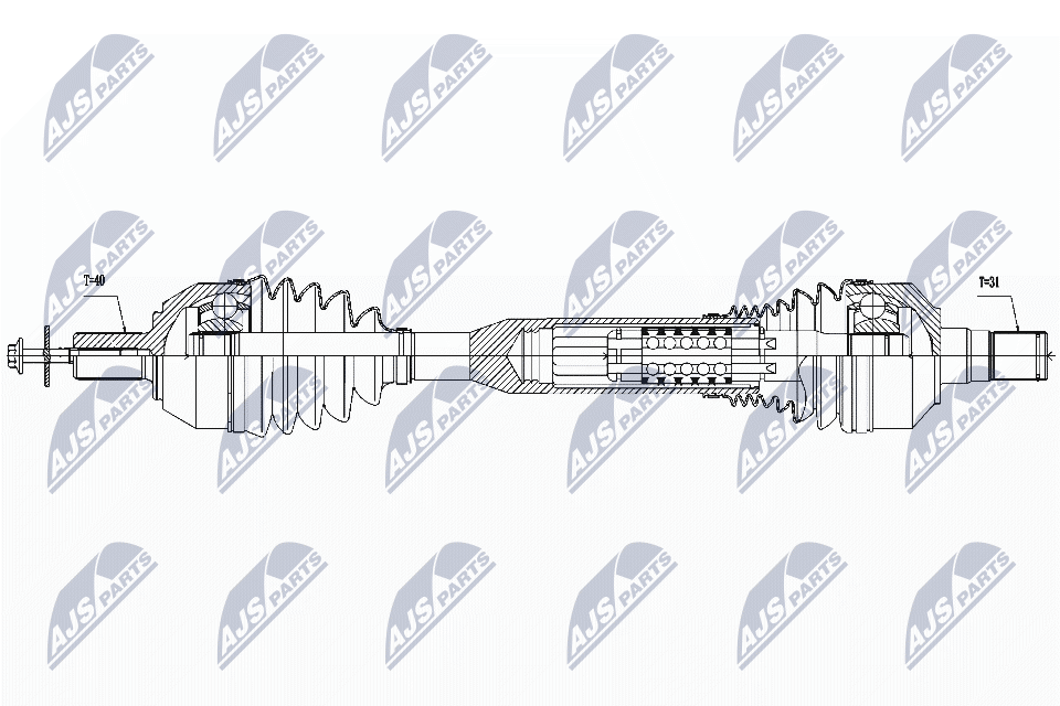 NPW-VV-054