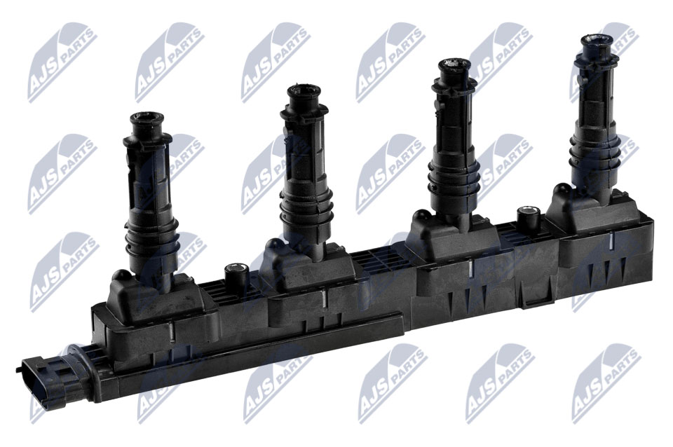 ECZ-PL-008