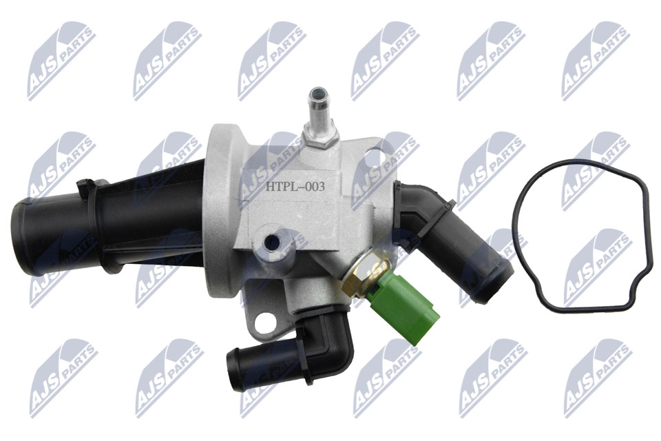 CTM-PL-003