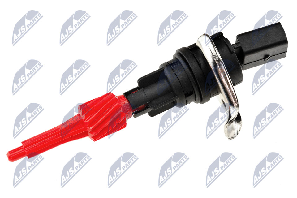 ECP-AU-026