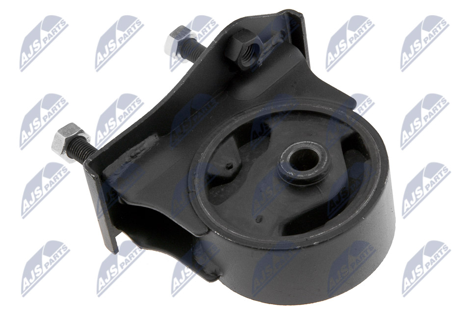 ZPS-TY-125