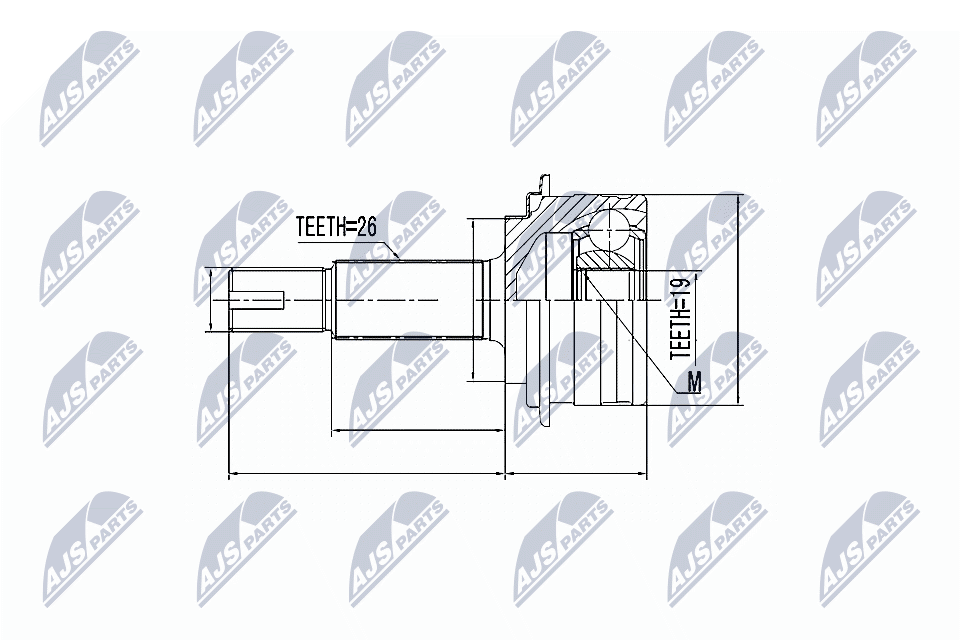 NPZ-TY-090