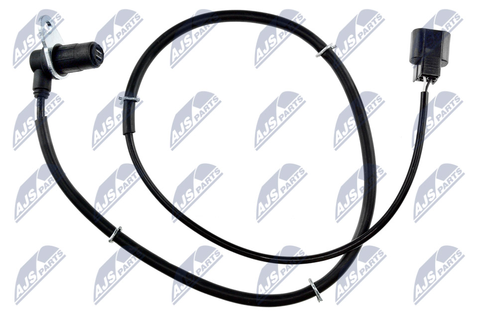 HCA-MS-067