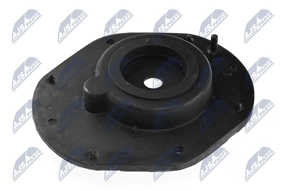 AD-CT-002