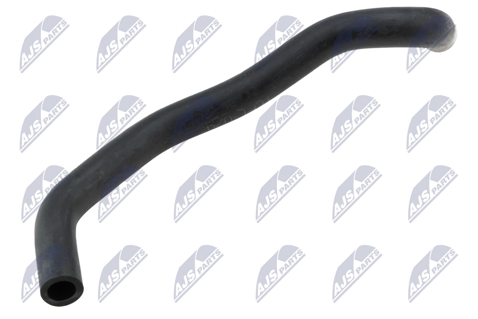 GPP-PL-029
