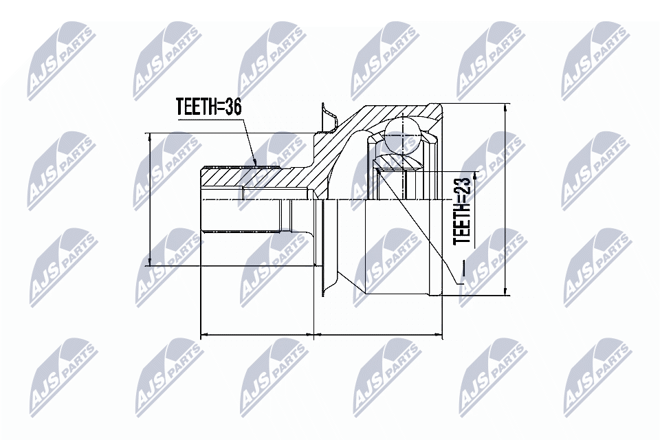 NPZ-FR-031