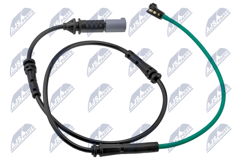HCZ-BM-053